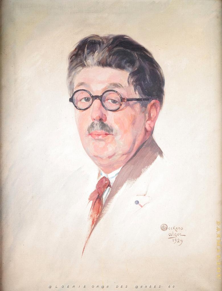 EMILE DECKERS   1885-1968.Jpg
